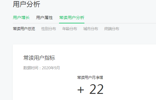 做IP的痛互联网圈子互推江湖那点事 做IP的痛互联网圈子互推江湖那点事