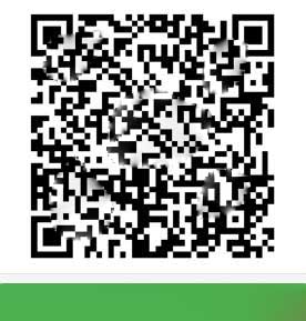 微漂云众包是真的吗?微漂云投票怎么接任务 微漂云众包是真的吗?微漂云投票怎么接任务