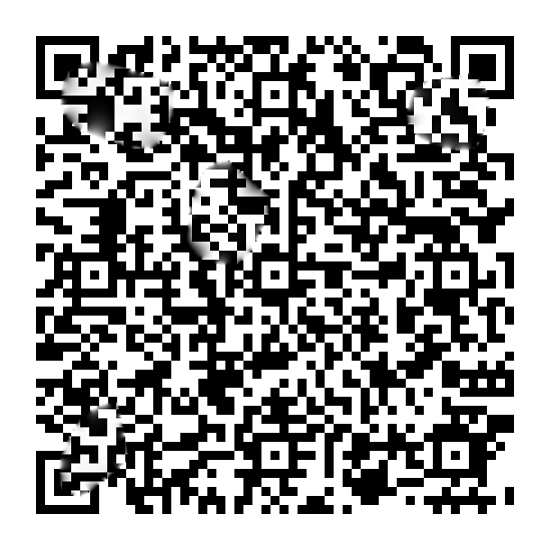 借贷宝肖像认证失败,人工客服审核要多长时间?