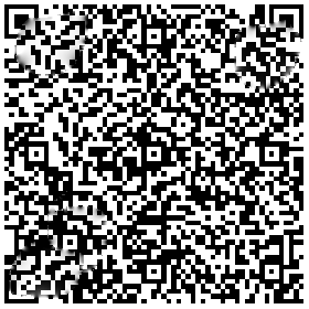 平安花生理财：拆3元左右红包提现秒到（已到账）