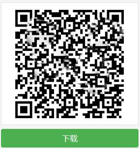 钱咖赚钱是真的吗？怎么赚钱快？