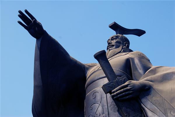 汉-刘彻