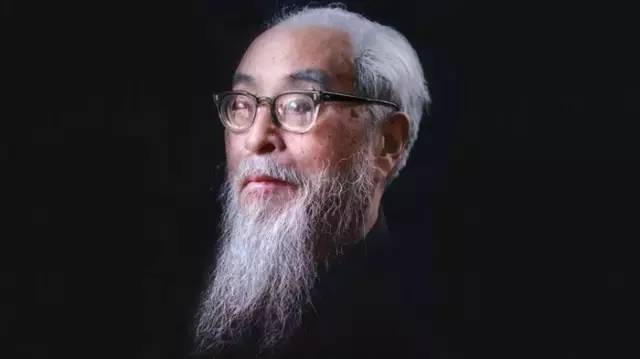 现代-冯友兰